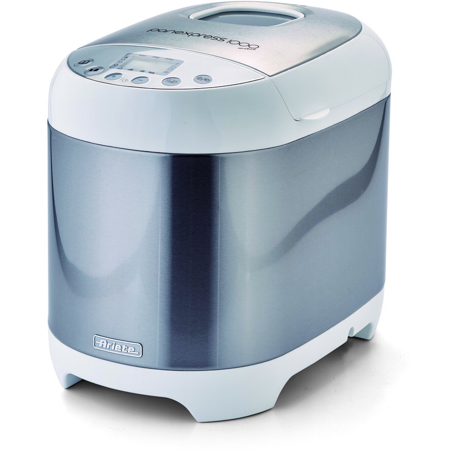 Accesorii electrocasnice de uz casnic