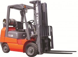 Utilaje mari constructii