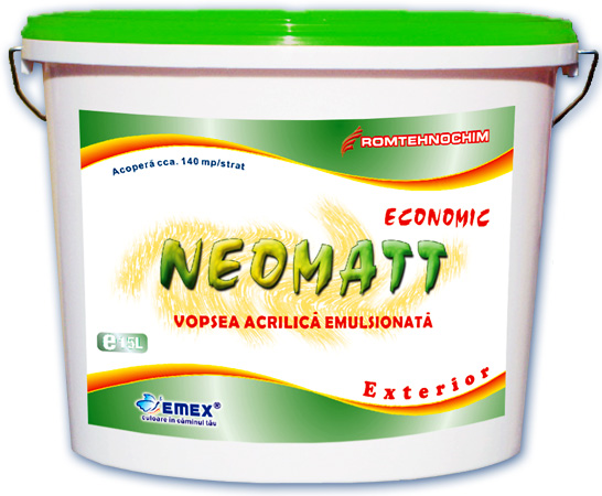 vopsele, lavabil, diluanti, pigmenti