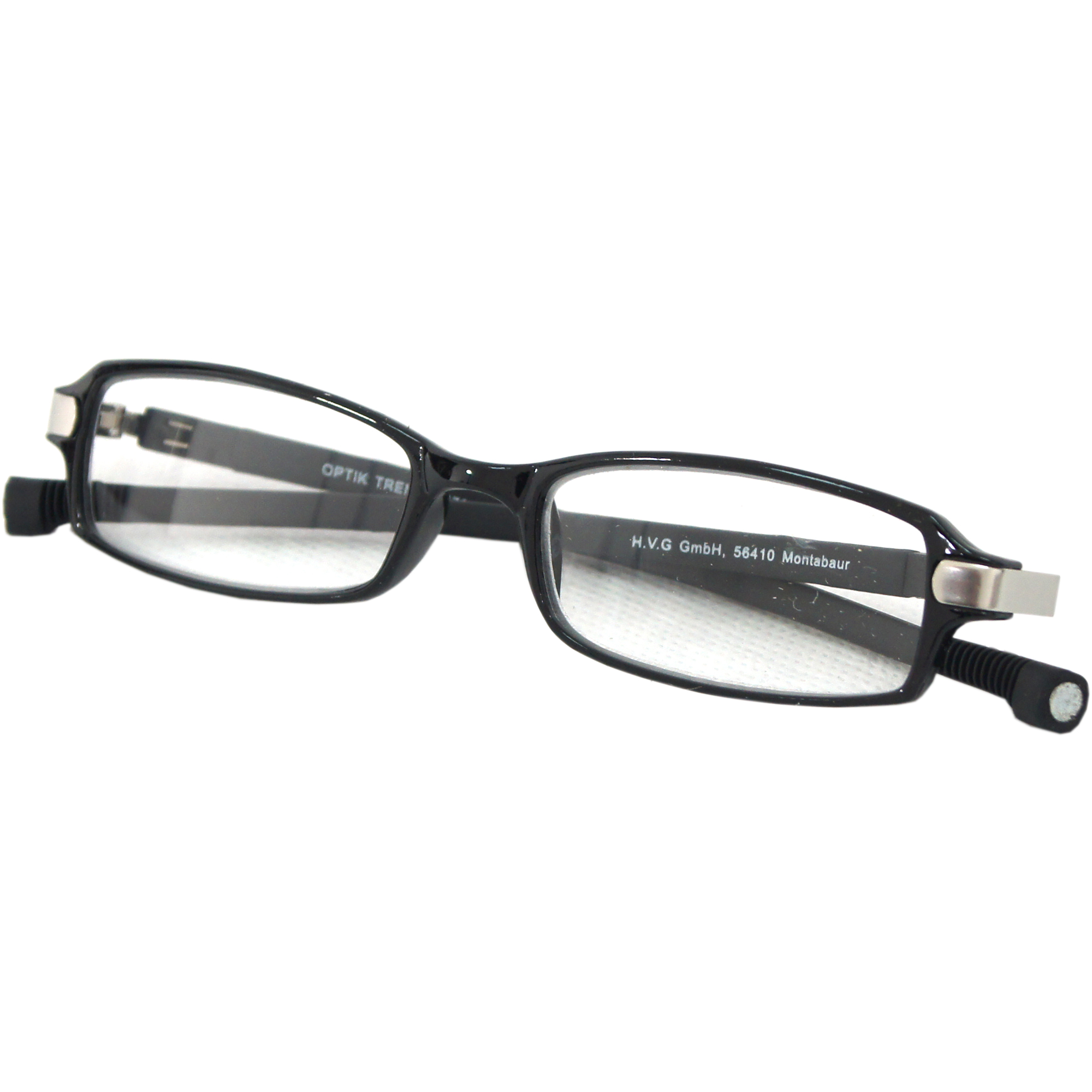 Accesorii sanatate si frumusete