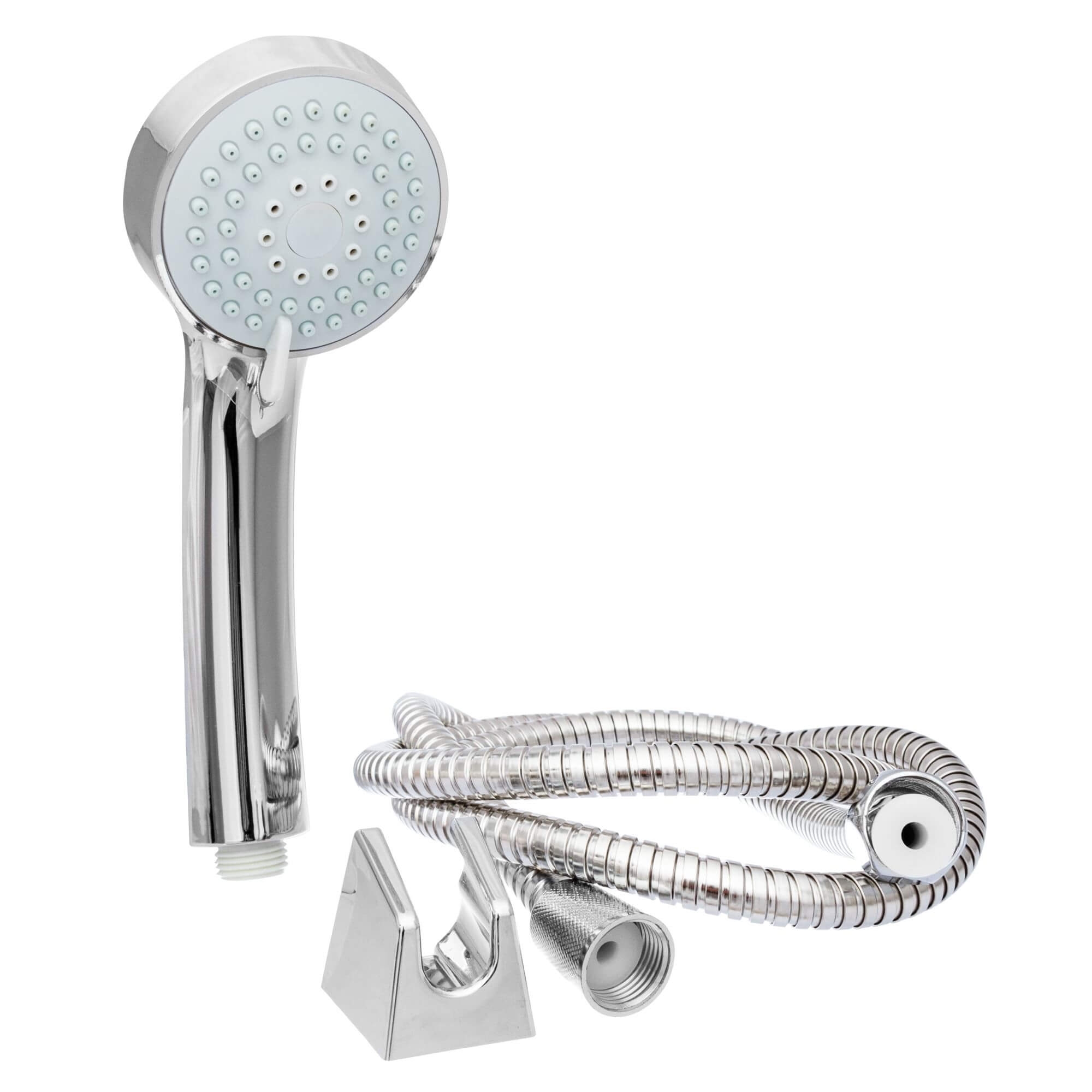 Baterii baie si bucatarie