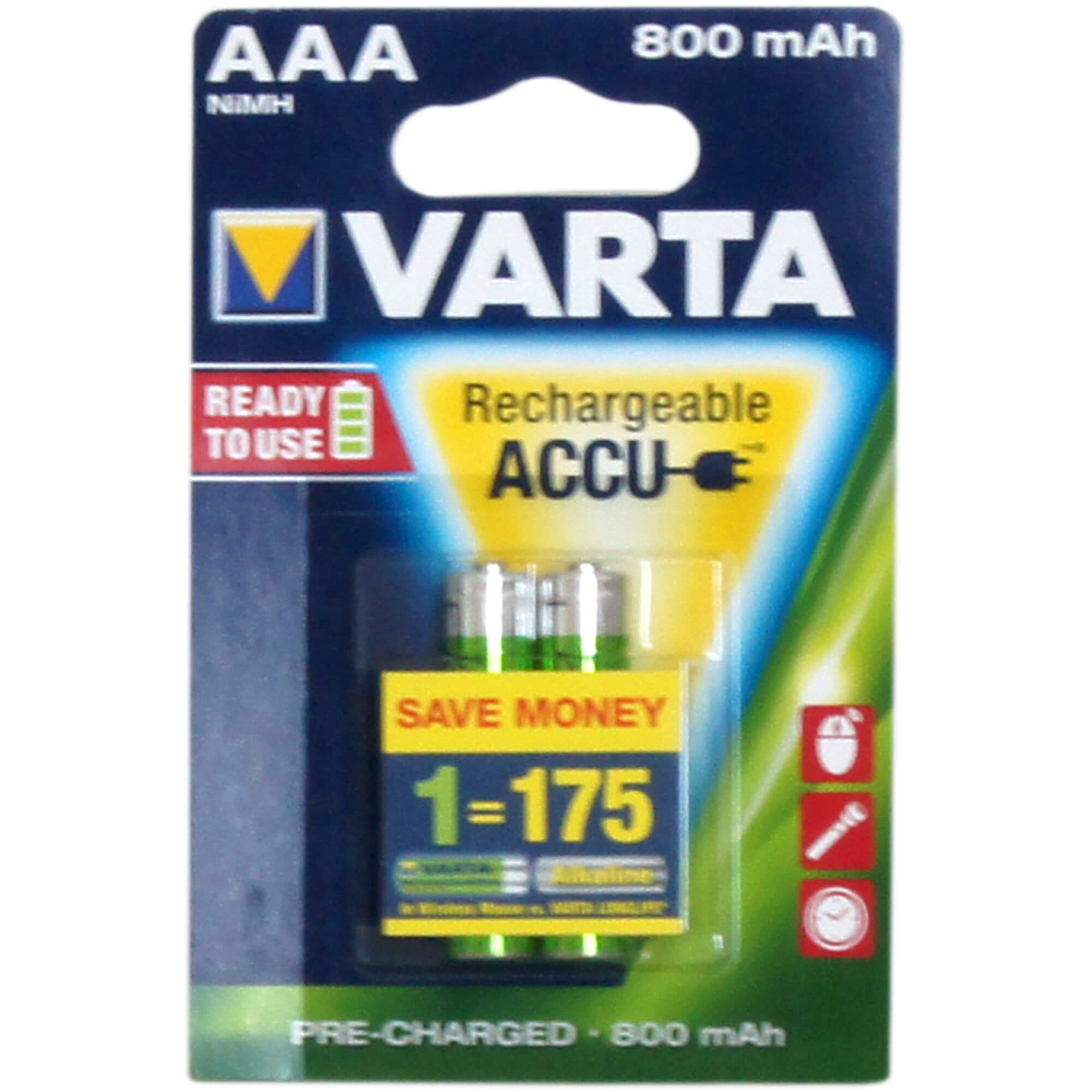 Componente electronice si electrice