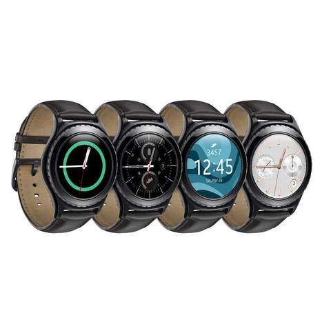 SmartWatch