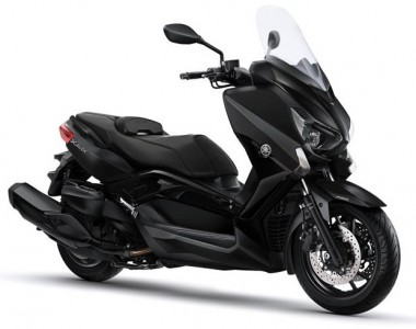 Motociclete, Scutere, Snowmobile si Skijet