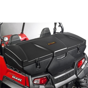 ATV