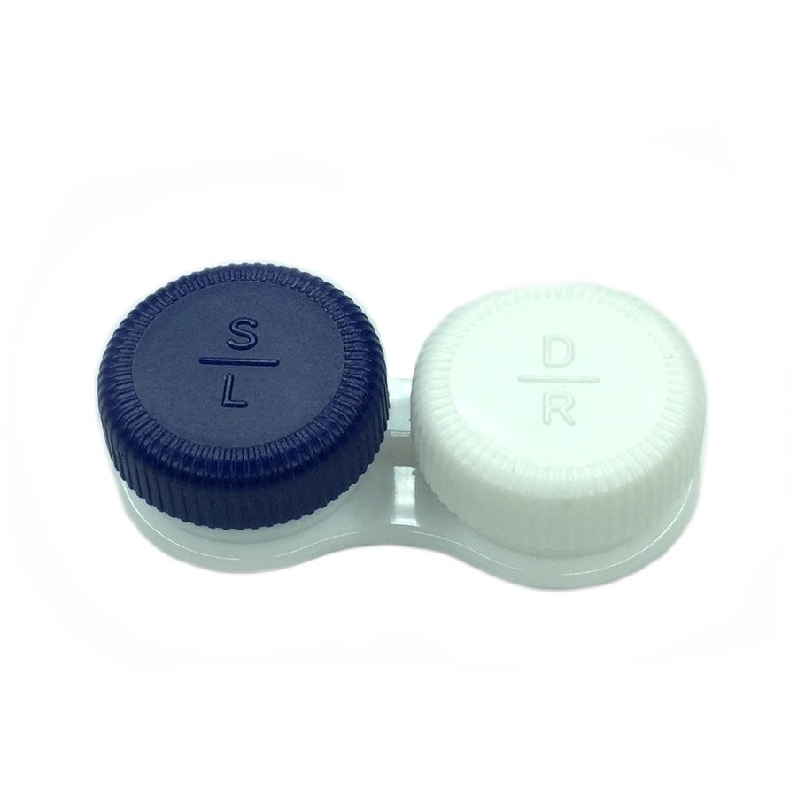 Solutii si accesorii optice