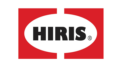 HIRIS.ro