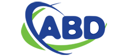 abdcomputer.ro