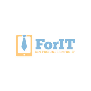 ForIT.ro